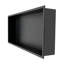 Niche de douche en acier inoxydable-101319035