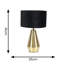 Metal Table Lamp-36579861-36579850