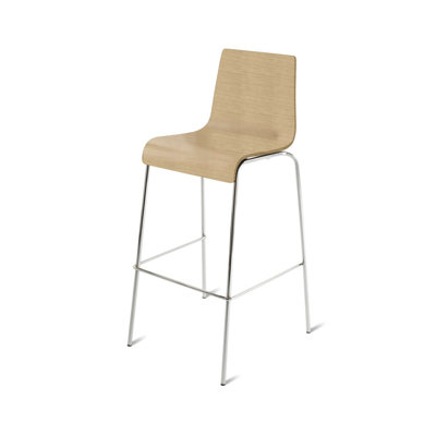 Tabouret