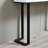 Damarea 47.24'' Console Table-1216106956