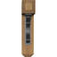 Support triple Ironcrest de 4 po d'épaisseur Orleans-108807095-108808023