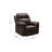 Avalee Recliner-451758214