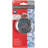 San Jamar Bluetooth Instant Read Digital