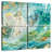 Kelan Wave Walker-109087622