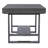 Kylan Dining Table