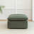 Hepworth Dejohn Corduroy Sectional Sofa With Solid Wood Legs-109010835-109010833