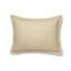 Quilted Silk Basketweave Pillow-781172504-781172510