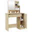 Makaliah Dressing Table-995713783