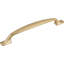 Torbay Bar Pull-937519694