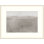 Desert Walls 7 Print by Studio L57 Impressions