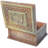 Handmade Stone Decorative Box