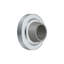 Door Stop-14748655