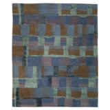 Designers Reserve Geometric Area Rug