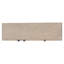 Antibes 68'' Sideboard