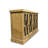 63'' Sideboard