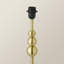 Randalia 129cm Traditional Floor Lamp-1356130031