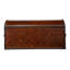 Baron Handmade Decorative Bin