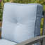Chaise Lehigh-1273255607