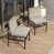 Outdoor Beige
