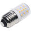 3.5 Watt White LED Bulb-1891193361