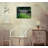 Artsy Quote "It takes two to make a thing go right." By Rob Base Gallery Wrapped Canvas-742703087