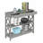 Dimson 40'' Console Table-233867977-170680726