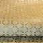 Soho Metallic Industrial Grid 10.05m x 53cm Wallpaper Roll-914376586