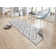 Malibu Machine Woven Indoor / Outdoor Rug