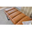 Laytona 46.5"W Tufted Bedroom Bench Entryway Bench with Metal Legs-2086009416-2086009418