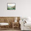 Giclée de paysage de rêve vert, conception de Nikita Jariwala-1446902707-1446902704