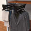 Tringle réglable pour garde-robe Albreda-88292249