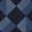 Schumacher X Backdrop Maestro Wallpaper-1547463567