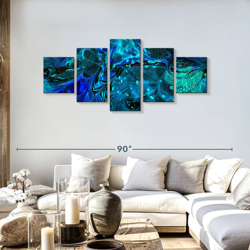 Night Sky Glaser
