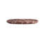 Delicious Marble Decorative Tray-100390087-94579014
