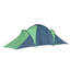 Blumer 6 Person Tent-1217403541
