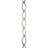Decorative Cathedral Chandelier Chain-64856331-123587370