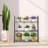 Sofika Plant Stand-307652029