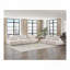 Chaise sans accoudoirs moderne et modulaire