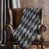Gris anthracite