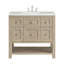 Breckenridge 36'' W Single Vanity-1181073727-1162083954-1169911496