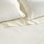 Ensemble de draps 4 pièces Apus en coton respirant à poches extra profondes et tissage satiné-114280988-114280992-116145318