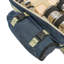 Fabric Picnic Backpack