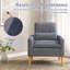 Fauteuil Kendahl-1980785663