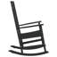 Outdoor Chair