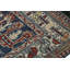 One-of-a-Kind Square 3'3" X 3'3" Area Rug-119049589