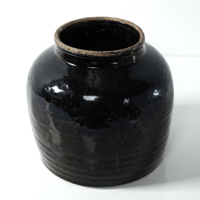 Kempinski Ceramic Pot Planter