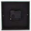 Haelly Wall Clock