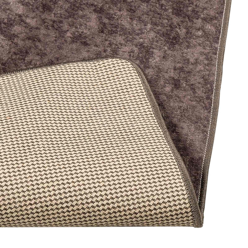 Standard Area Rug, Runner 80 x 450 cm