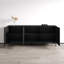 Buffet de 78,7 po de large Czapla-1291122601