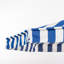 Le parapluie Amalfi-633545026